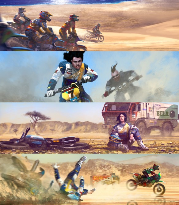 Dakar_Rdier_concept_page1