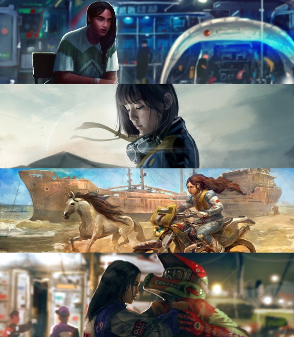 Dakar_Rdier_concept_page2