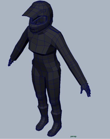 LowPoly_char_