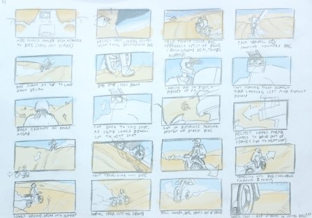 Board_5_Coloured_small