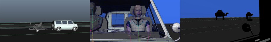 animatic_prog_16thApril2016