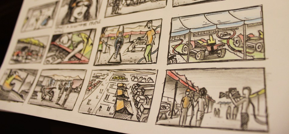 Boarding_21stJune2016