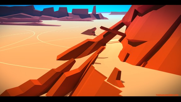 Scene4_Redrock_V5_00000